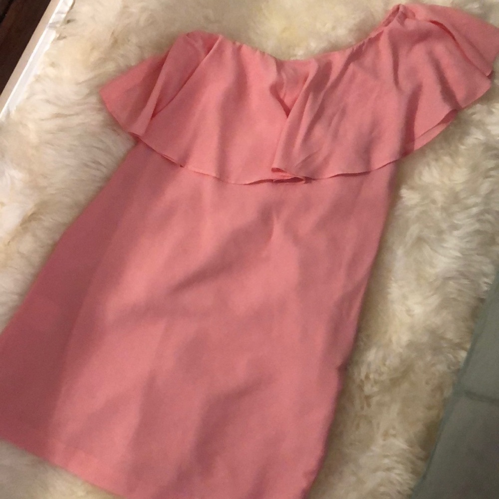 NWT BCBGeneration Dress!
